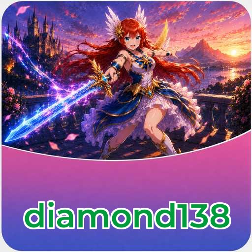 Grafik Performa diamond138 APK pada Berbagai Kategori Perangkat