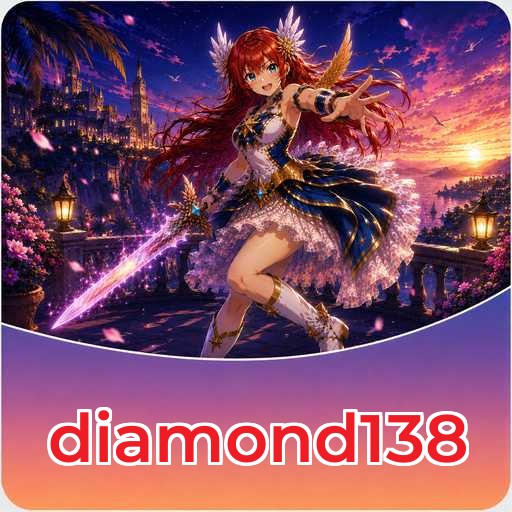 Screenshot Proses Instalasi diamond138 APK