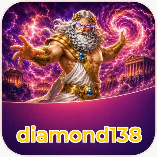 Download APK Process