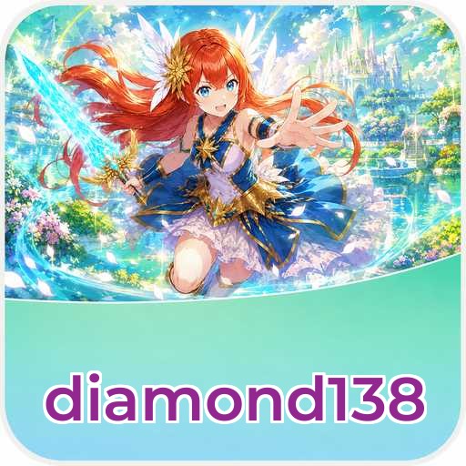 Troubleshooting diamond138