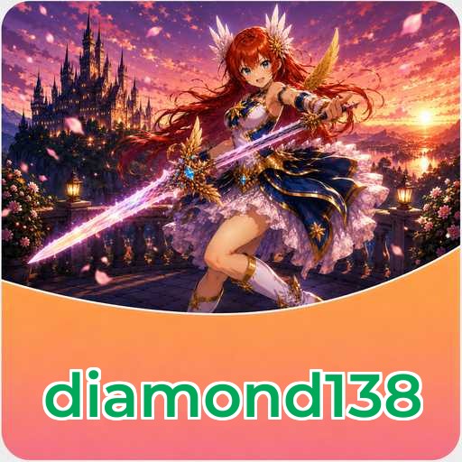 Performa diamond138