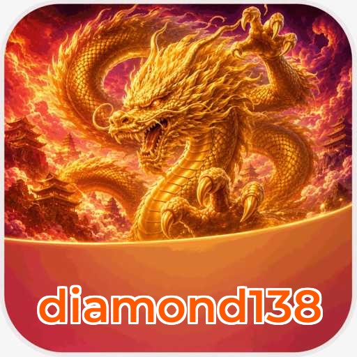 Check Android Version